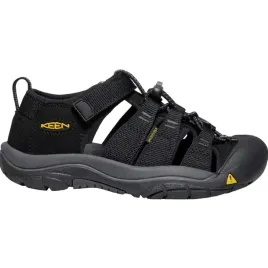 sandaly-keen-newport-h2-jr