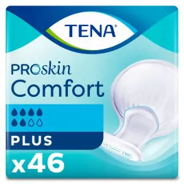 pieluchy-anatomiczne-tena-comfort-proskin-plus-pieluchomajtki-dla-doroslych