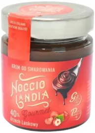 nocciolandia-gourmet-40percent-orzechowo-kakaowa-pyszny-smak-no-gluten-argenesi
