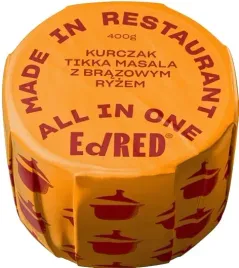 kurczak-tika-masala-z-brazowym-ryzem-edred-400g-garam-masala-kardamon