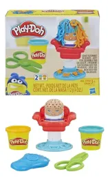 ciastolina-play-doh-mini-fryzjer-tubki-e4918-wspanialy-zestaw-dla-dzieci