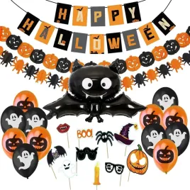 dekoracje-imprezowe-halloween-girlanda-siec-balony-nietoperz-fotobudka-3d