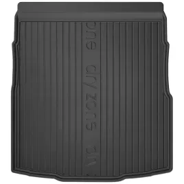 wklad-do-bagaznika-dz404342-frogum