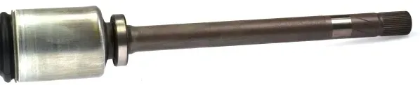 wal-napedowy-spidan-21963-typ-samochodu-autobusy-samochody-dostawcze