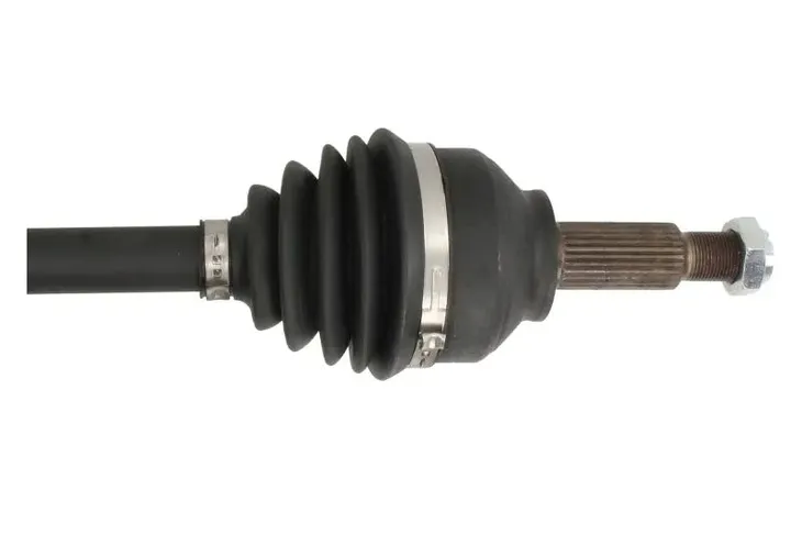 wal-napedowy-spidan-21963-waga-z-opakowaniem-11-kg