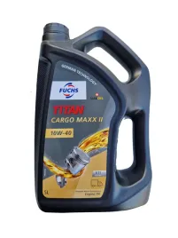 olej-silnikowy-titan-c-maxx-ii-10w40-5l-fuchs-oil