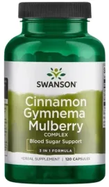 kompleks-cynamonu-gymnemy-i-morwy-120-kap-swanson-cukrzyca-metabolizm