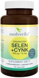 selen-cynk-60-kapsulek-wspomagaja-synteze-protein-paznokcie-medverita
