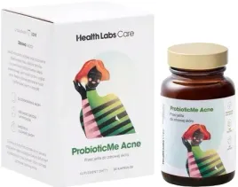 probioticme-acne-health-labs-30kaps-niedoskonalosci-skory-tradzik-cynk