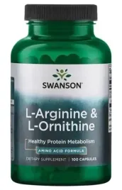 l-arginine-and-l-ornithine-l-arginina-and-l-ornityna-100kaps-swanson-miesnie