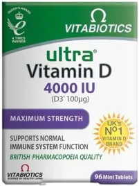 vitabiotics-ultra-vitamin-d3-96tabl-odpornosc-dobry-nastroj-wsparcie-miesni