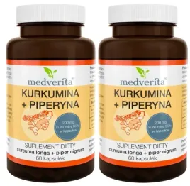 2-sztuki-kurkumina-piperyna-60-kapsulek-medverita-regeneracja-watroby