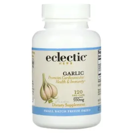 eclectic-institute-mrozone-suszone-czosnek-550-mg-120-kapsulek-wegetari