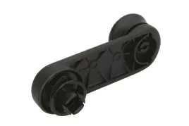 korbka-podnosnika-szyby-hu-rn1002a-blic