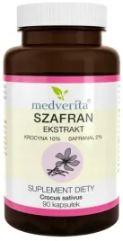 szafran-ekstrakt-90-kapsulek-wspomaganie-zdrowia-serca-stres-medverita