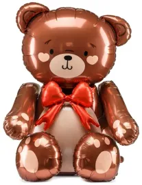 balon-foliowy-mis-siedzacy-59-x-88-cm-walentynki-urodziny-baby-shower