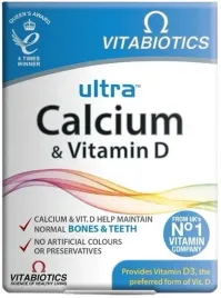 ultra-calcium-vitamin-d-30-tabl-vitabiotics-wsparcie-zdrowia-kosci