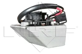 opornik-wentylator-wewnetrzny-nrf-342066