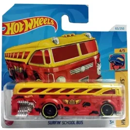 hot-wheels-surfin-school-bus-htd58-samochod-kolekcjonerski-autko-mattel