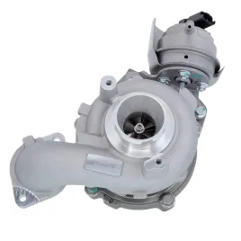 turbo-806291-0002-308-peugeot-hdi
