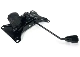 mechanizm-fotela-obrotowego-tilt-m-regulacja