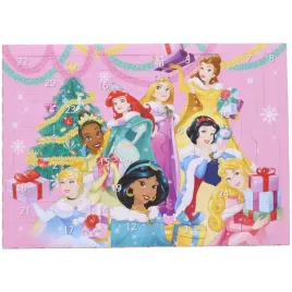 kalendarz-adwentowy-disney-ksiezniczki-nowosc-24-niespodzianki-na-swieta