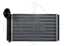 wymiennik-ciepla-ogrzewanie-wnetrza-nrf-53550