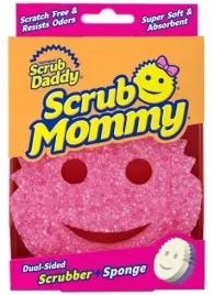 scrubmommy-pink-gabka-wielofunkcyjna