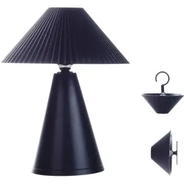 lampa-na-stolik-nocny-led-kinkiet-lampa-wiszaca-3w1-czarna-sl-2