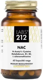 nac-labs212-60kaps-odpornosc-czerwone-krwinki-ryboflawina-zmeczenie-600mg