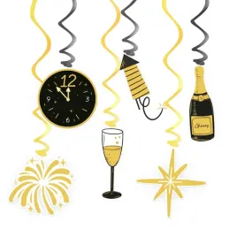 swiderki-serpentyny-sylwestrowe-czarno-zlote-happy-new-year-6szt