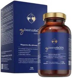 mybestcollagen-mybestpharm-150kaps-wspiera-dobra-kondycje-skory-kolagen