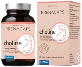 formeds-prenacaps-choline-60-kaps-wysoka-przyswajalnosc-wsparcie-watroby