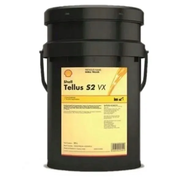 olej-hydrauliczny-550045525-shell-waga-z-opakowaniem-20-kg