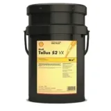 olej-hydrauliczny-550045525-shell-waga-z-opakowaniem-20-kg