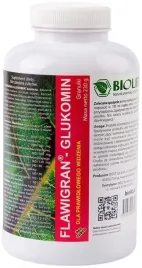 flawigran-glukomin-prawidlowy-wzrok-wsparcie-odpornosci-borowka-biolit