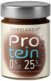 argenesi-cremolandia-cacao-proteina-320g-0percent-cukru-25percent-protein-pyszny-smak