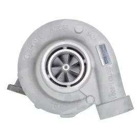 turbo-887393-5002-3-53319887137-316699-53319707137