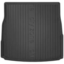 wklad-do-bagaznika-dz402799-frogum