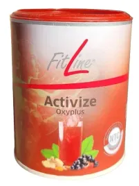 fitline-activize-oxyplus-175g-napiecie-nerwowe