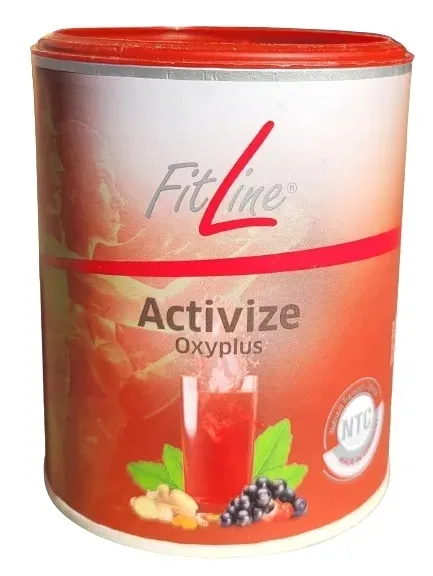 fitline-activize-oxyplus-175g-napiecie-nerwowe