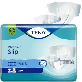 pieluchomajtki-tena-slip-plus-s-pieluchy-dla-doroslych-nietrzymanie-moczu