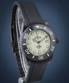 zegarek-meski-davosa-ternos-professional-megalume-automatic-limited-edition