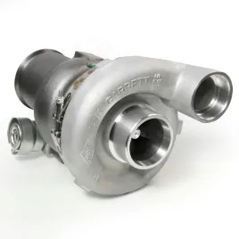 turbo-789457-5007s-789457-5008s