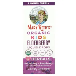 maryruth-s-organic-kids-elderberry-liquid-drops-4-13-years-blueberry-r