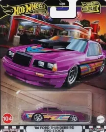 hot-wheels-autka-boulevard-autko-86-ford-thunderbird-pro-stock-hrt72
