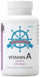 navigator-witamina-a-10000-iu-240-kapsulek-zdrowa-skora-metabolizm-zelaza