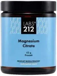 magnesium-citrate-cytrynian-magnezu-labs212-wsparcie-kosci-uklad-nerwowy