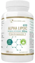 kwas-alfa-liponowy-ala-600mg-120-kapsulek-progress-labs-wydolnosc-detoks