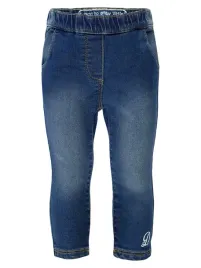 dziewczece-legginsy-jeansowe-lief-r-116